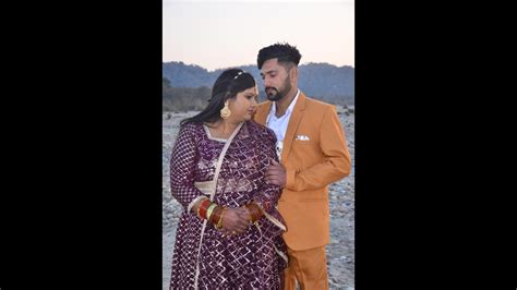 Wedding Ceremony Kulwinder Kaur Weds Daljit Singh Live Sajjan Studio