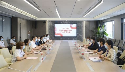 2022年全河北省全科专业住院医师规范化培训基地助理全科医生培训基地、河北省全科医生转岗培训基地秦皇岛站评估工作顺利结束