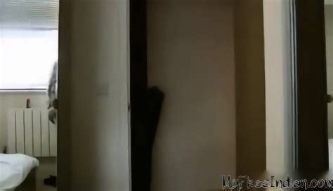 Sexy Desi Aunty With Saree Hindi Audio Sex