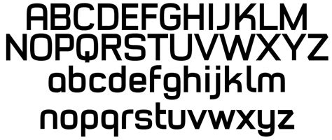 Typo Style font by Studio Typo | FontRiver