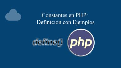 Condicional If Else Php Concepto Con Ejemplos Baulphp