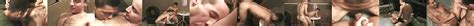 Having Fun In My Garage 11 Nude Pics XHamster