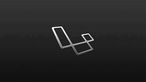 Laravel Wallpapers Wallpaper Cave