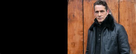 Perfecto Leather Jackets - Schott NYC