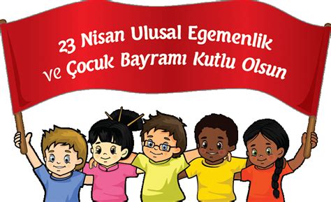 23nisancocuk Niğde Aile ve Sosyal Hizmetler İl Müdürlüğü 23 Nisan