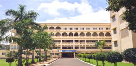 Mimer Medical College Pune Fees Bond Stipend Admission