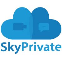 Prepaid Shows The Complete Guide For Skyprivate Users Skyprivate