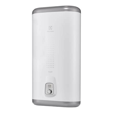 Водонагреватель Electrolux EWH 50 Royal купить оптом по выгодной цене с ...