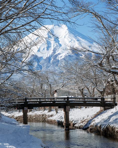 【富士山】冬にしか見られない圧倒的な絶景 Kyoko1903が投稿したフォトブック Lemon8