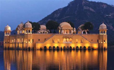 13 Days Royal Rajasthan Tour Package Rajasthan Tour From Delhi