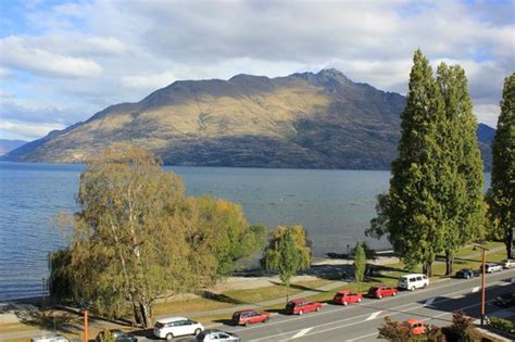 Rydges Lakeland Resort Hotel Queenstown Reviews New Zealand Tripadvisor