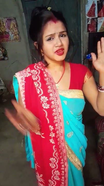 यूपी की जोगणिया जलेबी कटुप Sonu Bihari Lovely Rani Ka Trending