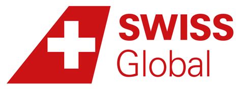 Swiss Global Fleet Details And History