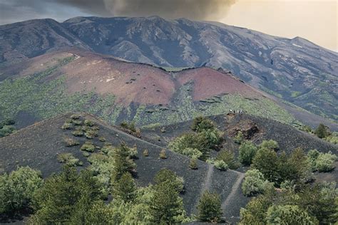 Oltre 100 Foto Etna Sicilia Gratis Pixabay