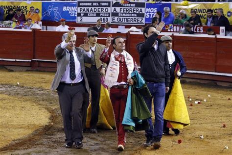 Noche Cumbre De Ernesto Guti Rrez Ferrera Y De Justo En Manizales