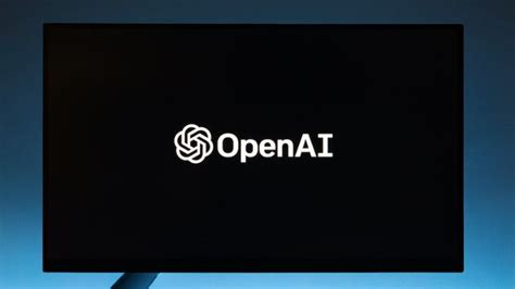 Openai首席执行官奥特曼结婚，配偶曾是meta程序员首席执行官奥尔特曼奥特曼新浪新闻