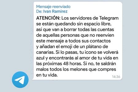 Cómo migrar de WhatsApp a Telegram y qué diferencias te encontrarás con