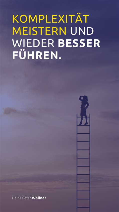 Heinz Peter Wallner