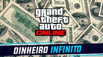 Upagem De Conta Gta V Xbox One Gta Gta Online Ggmax