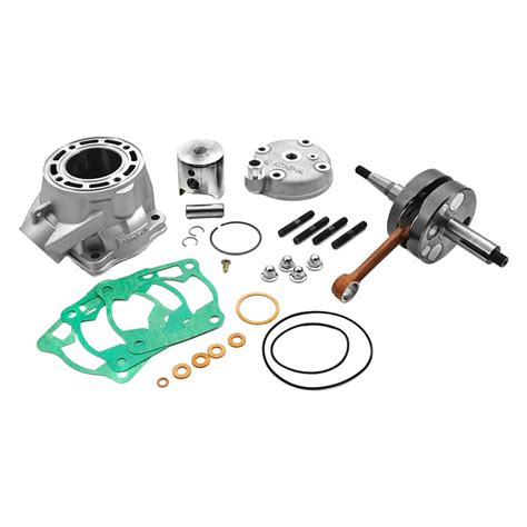 Athena Big Bore Complete Cylinder Kit