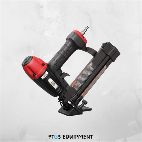 Different Types Of Nail Guns In Depth Guide 9to5 Equipment