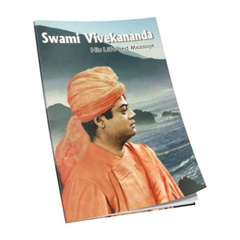 Swami Vivekananda – Advanced Reading Book set (10 books) – Vivek Store