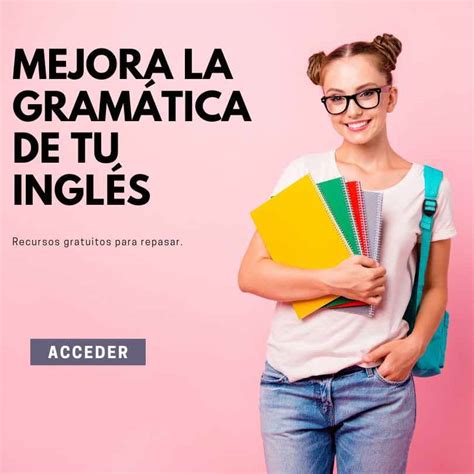 Las 10 Mejores Apps Para Aprender Inglés En 2024 Inglés Tests