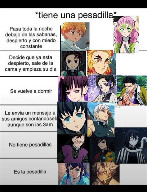 Pin By Baksuk San💅20 On Pines Creados Por Ti In 2024 Otaku Anime