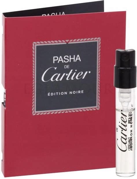 Cartier De Pasha Niska Cena Na Allegro Pl