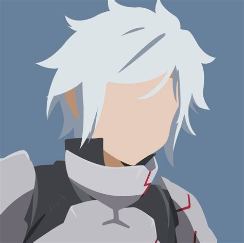 Animeflex