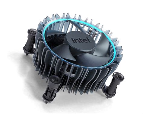 Ces Intel Onthult De Nieuwe Laminar Coolers Voor Alder Lake Techtesters