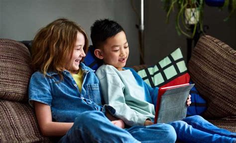 sayt bazy anlayn kodkanh raygan hm amozshy hm srgrm knndh bhtryn kodk