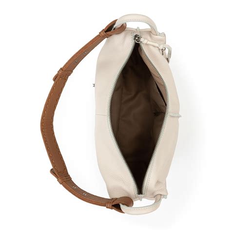 Sustainable Crochet Bags, Crochet Clogs & Accessories | The Sak
