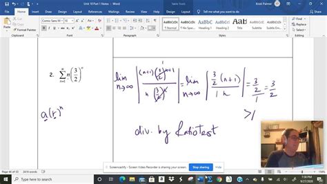 Unveiling The Ultimate 1988 AP Calculus BC Multiple Choice Answers A