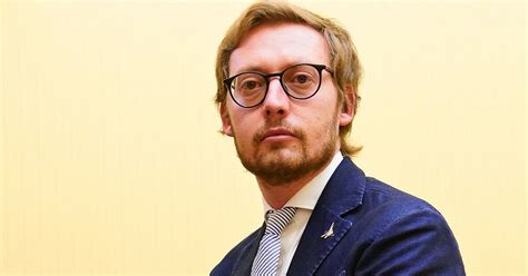 Il Segretario Della Lega A Modena Si Schiera Con Vannacci Gay Contro