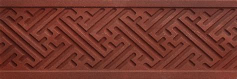 Decorative Ceramic Bordersborder Tile For House Decoration