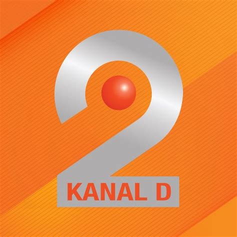 Kanal D2 S A Poziţionat Direct Pe Locul 5 în Topul Televiziunilor înca De La Prima Emisie Kfetele