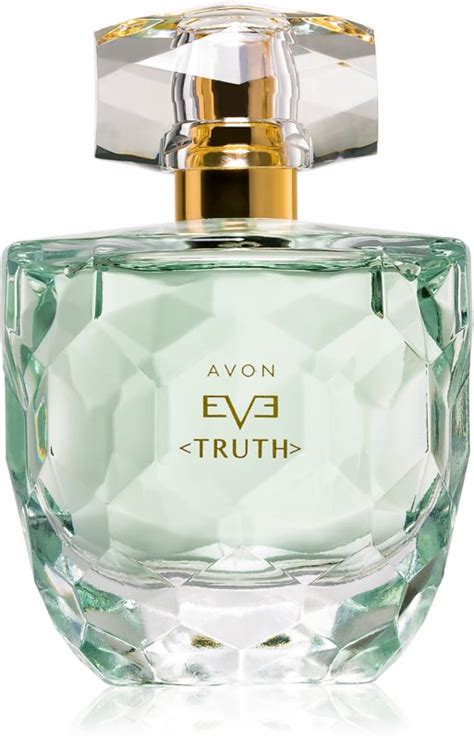 Avon Eve Truth Eau De Parfum Da Donna Notino It