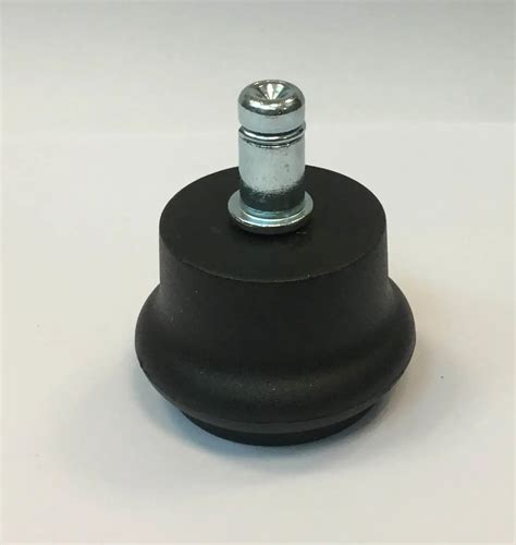 jml furniture chair leg plastic glides chair leg floor protectors