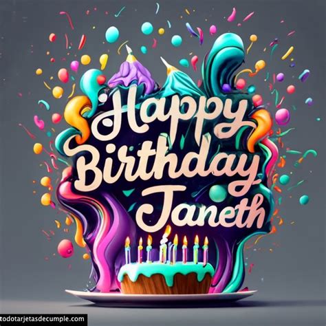 Imagenes Nombres 3d Feliz Cumple Gratis 37 Tarjetas De Cumple