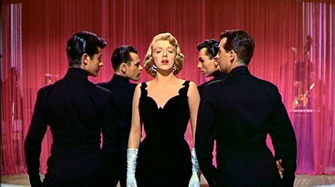 White Christmas (1954) - Christmas Movies Image (3177048) - Fanpop