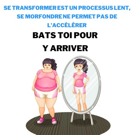 Les Tapes Essentielles Pour Perdre Du Poids Et Sortir De L Ob Sit