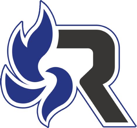 RSG - Liquipedia Dota 2 Wiki