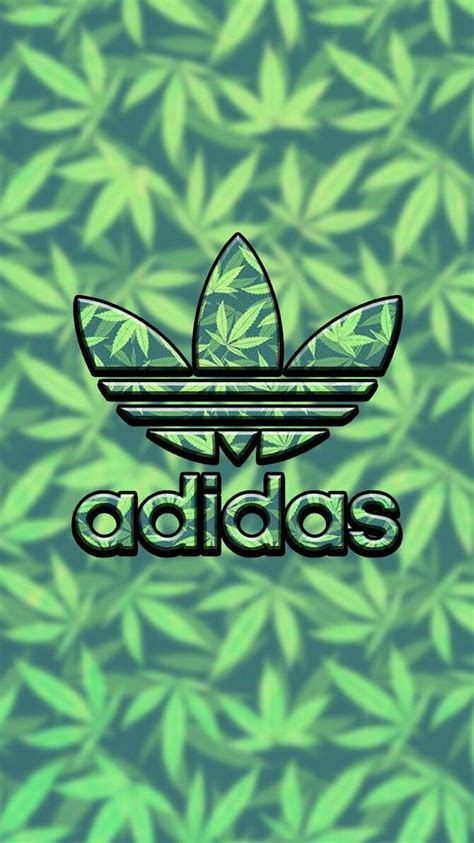 Pin By Joanne Louise On Logo Adidas Wallpaper Iphone Adidas