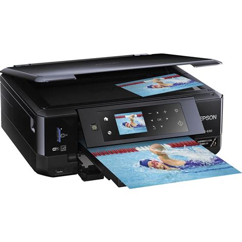 Smallest all in one printer reviews - belldas