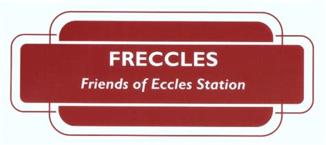 FRECCLES - News