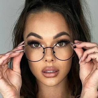 Haileyrayk Nude Leaked Photos And Videos WildSkirts