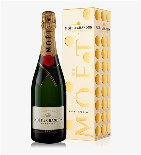 Banner Freeuse Chandon So Bubbly Une Dition Sp Ciale Moet Chandon