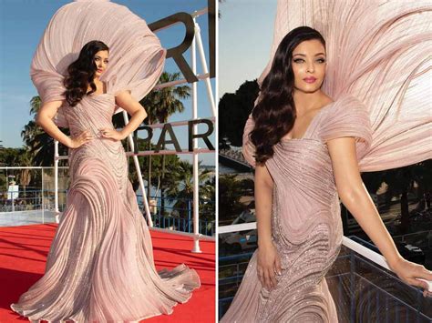 From Deepika Padukone To Aishwarya Rai Bachchan Here Are The Best