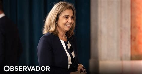 Ap S Recusa De N De Ara Jo Ministra Da Sa De Convida Defensor De